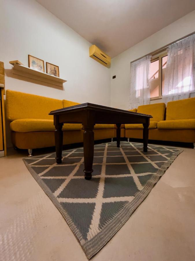 Vila Kodra 地拉那 外观 照片